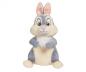 Preview: Simba 6315876186 - Disney Klassik Plüsch Klopfer ca.45 cm