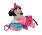 Preview: Simba 6315876847 - Disney Minnie Musikspieluhr Color