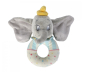 Preview: Simba 6315876964 - Disney Dumbo Cute Ringrassel
