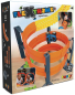 Preview: Smoby 180912 - FleXtreme Superlooping Set