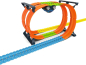 Preview: Smoby 180912 - FleXtreme Superlooping Set