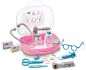Preview: Smoby 340101 - Peppa Doktorkoffer