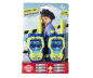Preview: Dickie 201118197 - Walkie Talkie Police
