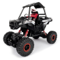 Preview: Dickie 201119101 - RC Polaris Rock Crawler RTR