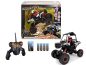 Preview: Dickie 201119101 - RC Polaris Rock Crawler RTR