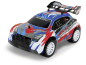 Preview: Dickie 201119227 - RC Evo Spirit, RTR