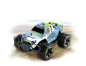 Preview: Dickie 201119233 - 1:16 RC Polar Stormer, RTR