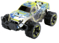 Preview: Dickie 201119233 - 1:16 RC Polar Stormer, RTR