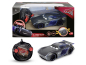 Preview: Dickie 203084005 - RC Cars 3 Turbo Racer Jackson Storm