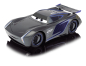 Preview: Dickie 203084005 - RC Cars 3 Turbo Racer Jackson Storm