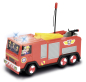 Preview: Simba 203099612 - RC Turbo Jupiter