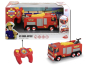 Preview: Simba 203099612 - RC Turbo Jupiter