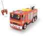 Preview: Simba 203099612 - RC Turbo Jupiter