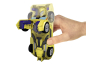 Preview: Dickie 203113000 - Robot Warrior Bumblebee