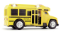 Preview: Dickie 203302017 - School Bus, ca. 15 cm