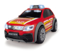 Preview: Dickie 203714016 - VW Tiguan Fire Chief