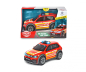 Preview: Dickie 203714016 - VW Tiguan Fire Chief