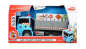Preview: Dickie 203805001 - Air Pump Dump Truck