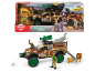 Preview: Dickie 203837016 - Playlife, Wild Park Ranger Set