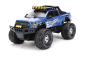 Preview: Jada 251109000 - 1:12 RC 2017 Ford F-150 Raptor 4 x 4