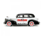 Preview: Jada 253255048 - 1:24 Mr. Monopoly 1939 Chevy Master