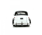 Preview: Jada 253255048 - 1:24 Mr. Monopoly 1939 Chevy Master