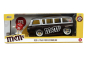 Preview: Jada 253255065 - 1:24 M&Ms Red 1965 Ford Econoline Van