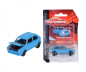 Preview: Majorette 212052010Q12 - Vintage VW Golf MK1, blau