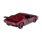 Preview: Majorette 212052010Q09 - Vintage Lamborghini Countach rot