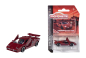 Preview: Majorette 212052010Q09 - Vintage Lamborghini Countach rot