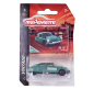 Preview: Majorette 212052010Q11 - Vintage Citroën DS 19, green