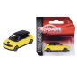 Preview: Majorette 212053051Q10 - Street Cars Honda E, gelb