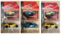 Preview: Majorette 212053052 - Premium Cars Assortment 1:64 - komplettes 17er Set