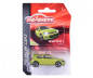 Preview: Majorette 212053052Q35 - Premium Cars VW Golf GTI, grün