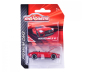 Preview: Majorette 212053052Q36 - Premium Cars Mercedes-AMG SL, rot