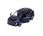 Preview: Majorette 212053052Q40 - Premium Cars DS7 E-Tense blau