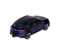 Preview: Majorette 212053052Q40 - Premium Cars DS7 E-Tense blau