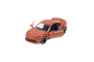 Preview: Majorette 212053052Q32 - Premium Cars Toyota GT86, orange