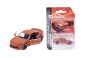 Preview: Majorette 212053052Q32 - Premium Cars Toyota GT86, orange