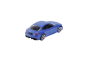 Preview: Majorette 212053052Q33 - Premium Cars Alfa Romeo Giulia, blau