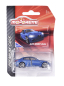 Preview: Majorette 212053052Q33 - Premium Cars Alfa Romeo Giulia, blau