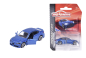 Preview: Majorette 212053052Q33 - Premium Cars Alfa Romeo Giulia, blau