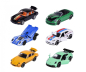 Preview: Majorette 212053062 - Porsche Motorsport Premium Assortment