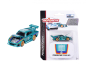 Preview: Majorette 212053161 - Porsche Motorsport Deluxe Assortment, komplettes 5er Set