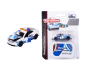 Preview: Majorette 212053161 - Porsche Motorsport Deluxe Assortment, komplettes 5er Set