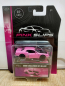 Preview: Jada 213291000 - 1:64 Pink Slips Assortment (1 Stück)