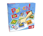 Preview: NORIS 606013612 - Patsch