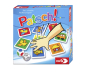 Preview: NORIS 606013612 - Patsch