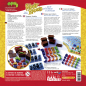 Preview: NORIS 606018015 - Schatzrabatz