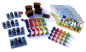 Preview: NORIS 606018015 - Schatzrabatz